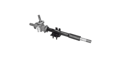 Caja de Direccion Bruck Caribe Std