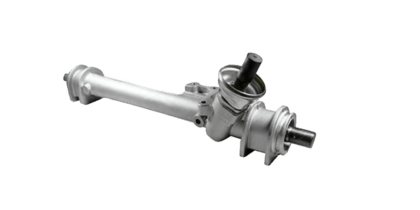 Caja de Direccion Bruck Vw A2 Estriado Fino