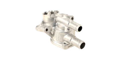 Caja Termostato Original Honda Civic 96-00