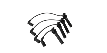 Cables de Bujia Original Chevrolet Spark 10-12 1.2
