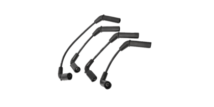 Cables de Bujia Original Matiz