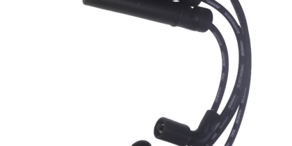 Cables de Bujia Aveo-G3 1.6 -13