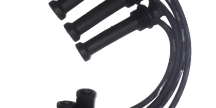 Cables de Bujia Ford Ranger 4cil 2.3,2.5