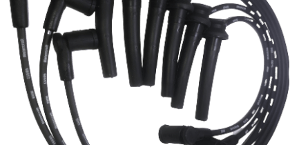 Cables de Bujia Ford Mondeo 6cil 02-