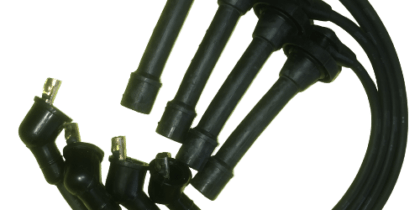 Cables de Bujia Original Nissan Tsuru III 16v Nacional