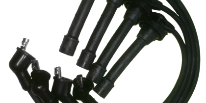 Cable de Bujia Nissan Tsuru III