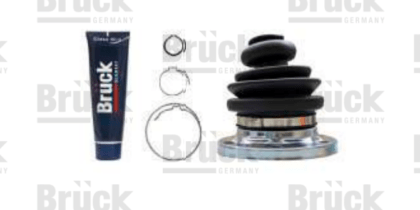 Cubre Polvo Volkswagen Golf-Jetta A2-A3