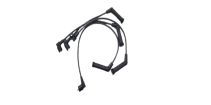 Cables de Bujia Verna 1.5 Sohc 1 Arbol Levas