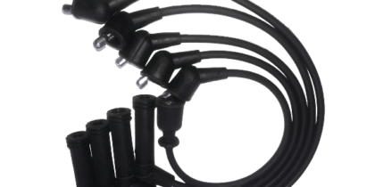 Cables de Bujia Verna 1.6 Attitude 1.4 Dohc 2 Arboles Levas