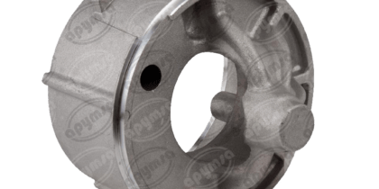 Campana de Marcha Ford 4 Mod. II Dd,Bronco 83-91