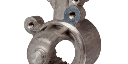 Campana de Marcha Ford (pmgr) Topaz, Ranger Std.