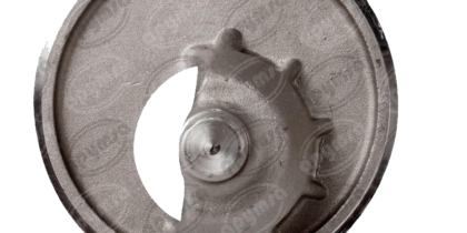 Campana de Marcha Ford (pmgr) Pick-Up Bronco 92-97