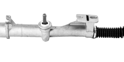 Caja de Direccion Pointer Std