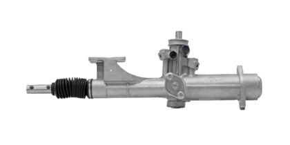 Caja de Direccion Pointer 05-10 Hidraulica