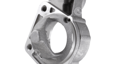 Campana de Marcha Original Ford Fiesta-Ka-Courier-Escort