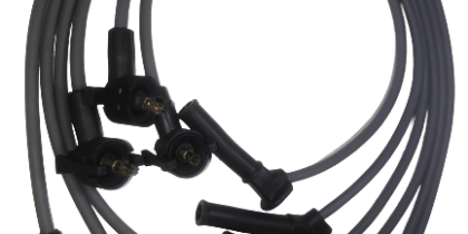 Cables de Bujia Ford Explorer-Montainer 4.0 01-04 Grapa