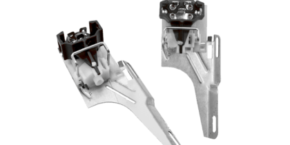 Cambio Luz Chevrolet Citation 80-93