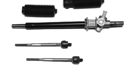 Caja de Direccion Aio Tsuru I