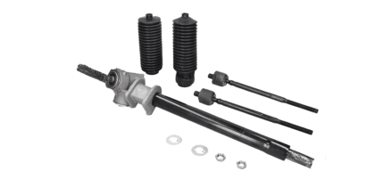 Caja de Direccion Aio Tsuru II