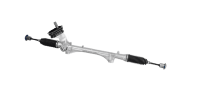 Caja de Direccion Euro Nissan Sentra