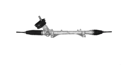 Caja de Direccion Tiida 06-12 Electroasistida