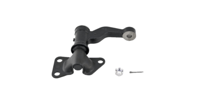 Brazo Auxiliar Ts Frontier Ichivan 87-04