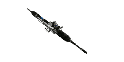 Caja de Direccion Hidraulica Nissan Urvan 2.4 01-07