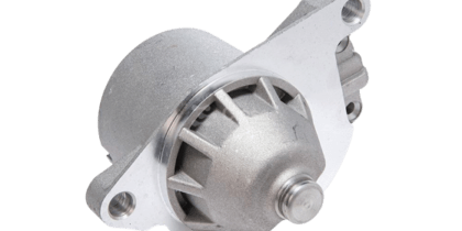 Campana de Marcha Ford Explorer 4.0