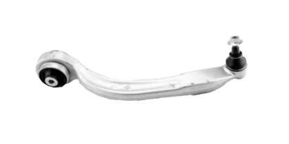 Brazo Delantero Syd Inferior Audi A6 Quattro 02-04