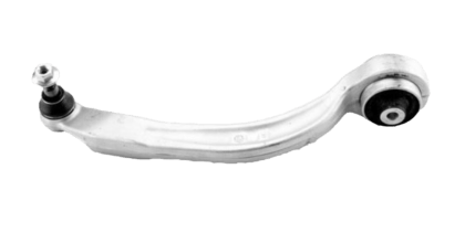 Brazo Delantero Inferior Audi A4 Passat 97-04