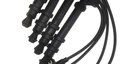 Cables de Bujia Ram 5.7 4000