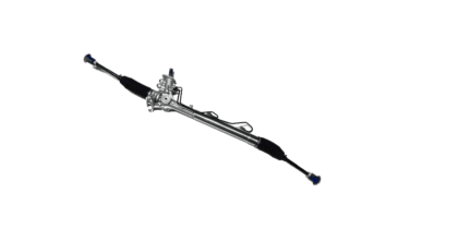 Caja de Direccion Volkwagen Jetta A6 Hidraulica