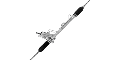 Caja de Direccion Euro Gol Saveiro 09-20