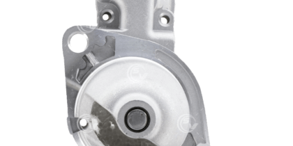 Campana de Marcha Nissan Tsuru III