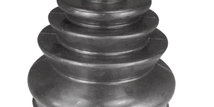 CubrePolvo Lado Rueda Universal