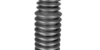 CubrePolvo Direccion Ford Varios 89-92