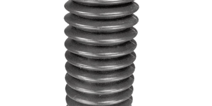 CubrePolvo Direccion Chevrolet Celebrity 82-96