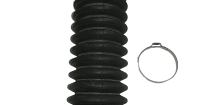 CubrePolvo Flecha Direccion Topaz Derecho 84-91