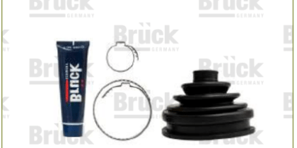 Cubre Polvo Euro Eurovan