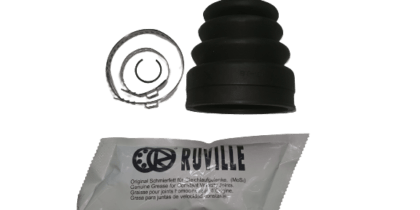 CuberPolvo Lado Rueda Courier Fiesta 00-04