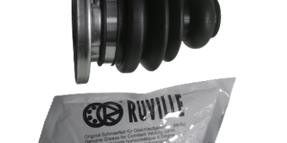 Cubre Polvo Lado Caja Golf-Jetta A3-Derby-Lupo