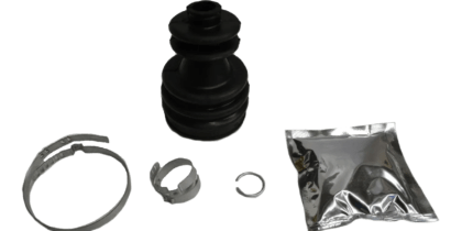 Cubre Polvo Luk Nissan Tsuru