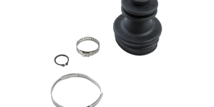 Cubre Polvos Luk Citation-Topaz