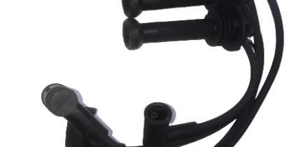 Cables de Bujia Ford Focus 2.0 00-03