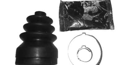 CubrePolvo Lado Caja Voyager Trebol (empi)