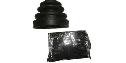 CubrePolvo Lado Caja Sienna Hexagonal