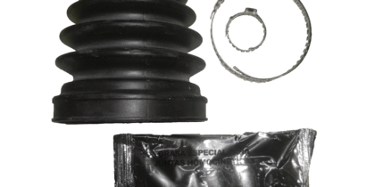 CubrePolvo Lado Caja Chevrolet Captiva-Acadia