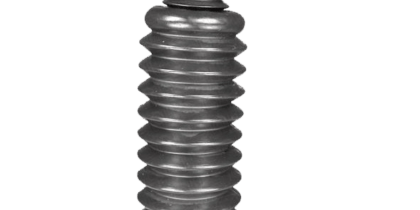 CubrePolvo Lado Caja Clio Platina Kangoo (empi)