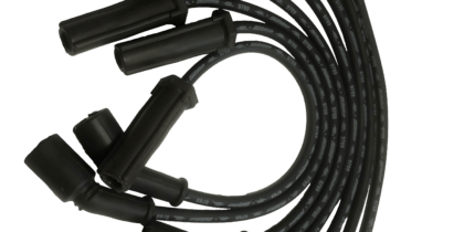 Cables de Bujia Original Largo Escalade-Sub.Silverado-Cheyene