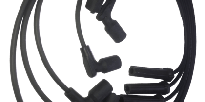 Cables de Bujia Original Malibu-Equinox 3.4,3.5 04-06